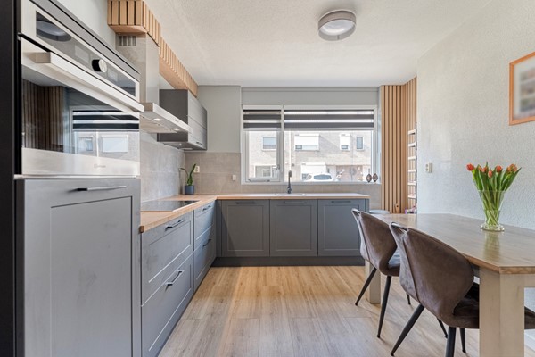 Medium property photo - Schepershof 43, 7885 GM Nieuw-Dordrecht